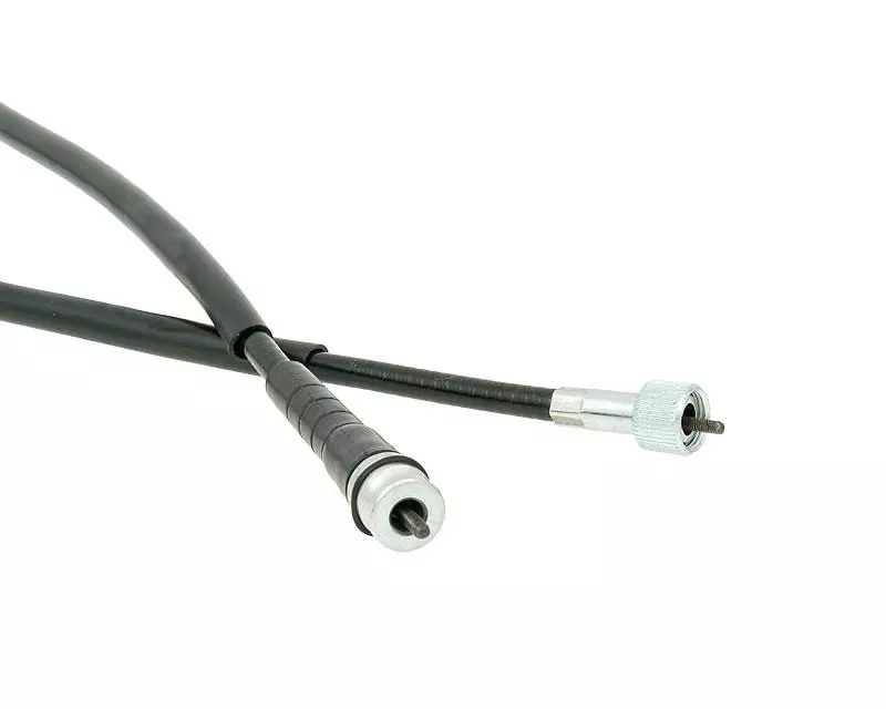 Speedometer Cable For Suzuki Address 100 (93-95)