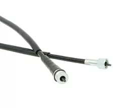 Speedometer Cable For Suzuki Address 100 (93-95)