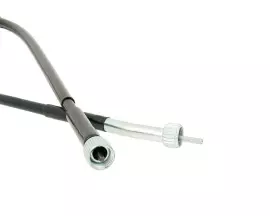 Speedometer Cable For Suzuki Burgman UH125, 150 (02-06)