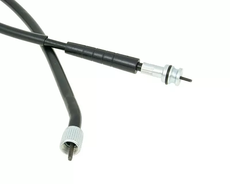 Buy now: Speedometer Cable For Suzuki Epicuro 125, 150 (99-01) Speedometer Cable For Suzuki Epicuro 125, 150 (99-01)
