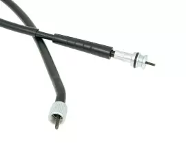 Speedometer Cable For Suzuki Epicuro 125, 150 (99-01)