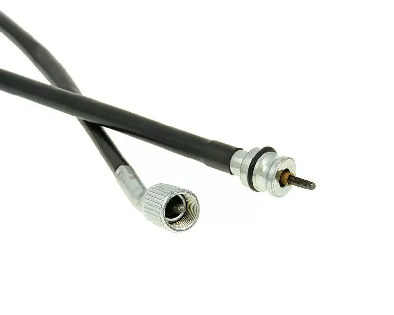 Buy now: Speedometer Cable For Suzuki Street Magic Speedometer Cable For Suzuki Street Magic