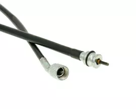 Speedometer Cable For Suzuki Street Magic