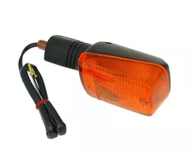 Indicator Light Assy Front / Rear For Suzuki Street Magic