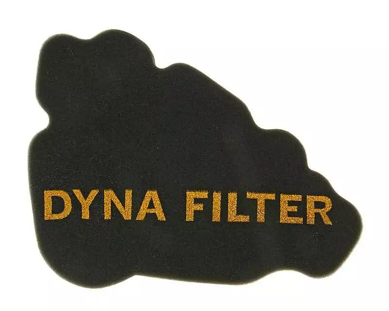 Buy now: Air Filter For Vespa ET4 50, 125, 150 Air Filter For Vespa ET4 50, 125, 150