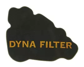 Air Filter For Vespa ET4 50, 125, 150