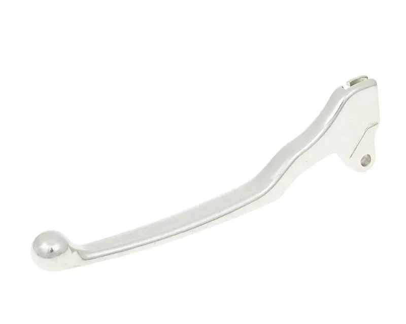Buy now: Brake Lever Left For Vespa LXV 125 Brake Lever Left For Vespa LXV 125