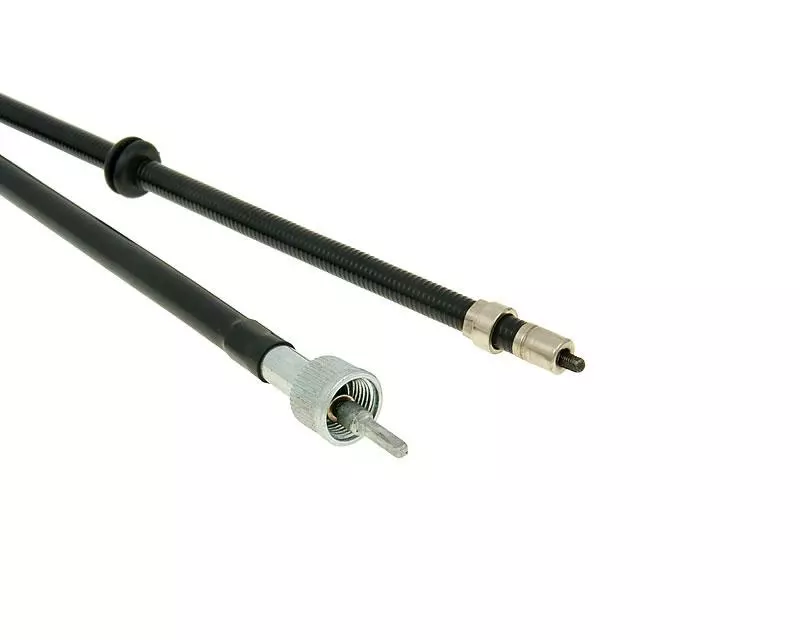 Speedometer Cable For Vespa LXV 50, 125, 150