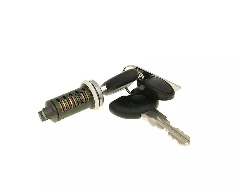 Ignition Switch / Ignition Lock For Piaggio X8 X9 Beverly, Vespa GT, GTS, GTV, Primavera, Sprint