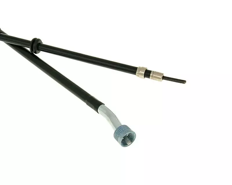 Speedometer Cable For Vespa GT 125, GT 200, GTS 125 07-10