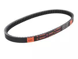 Drive Belt For Aprilia SR Motard, Scarabeo, Piaggio Fly, Liberty TPH