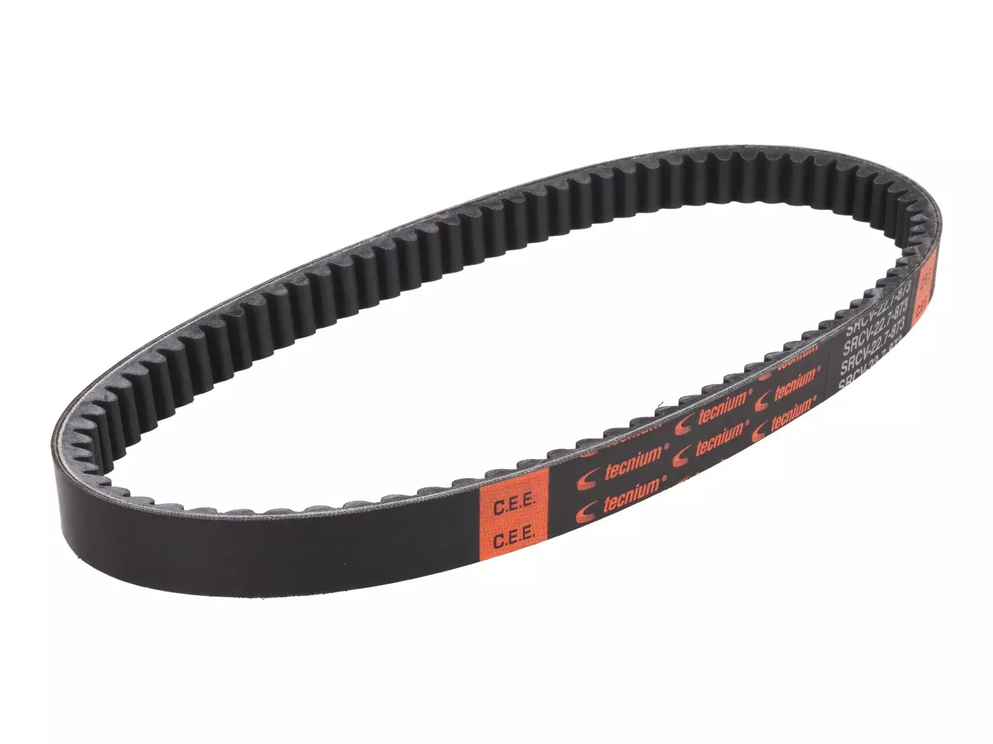Buy now: Drive Belt For Majesty, Leonardo, Velvet, Jupiter, Madison, Skyliner Drive Belt For Majesty, Leonardo, Velvet, Jupiter, Madison, Skyliner