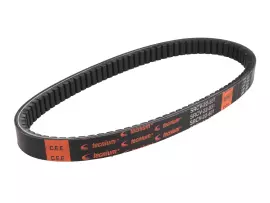 Drive Belt For Aprilia, Benelli, Italjet, Malaguti, MBK, Yamaha