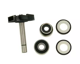 Water Pump Repair Kit For Piaggio Engine 125-250cc