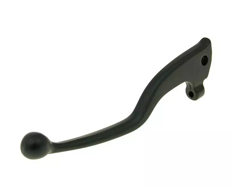Buy now: Brake Lever Left Black For Yamaha Majesty 250 Brake Lever Left Black For Yamaha Majesty 250