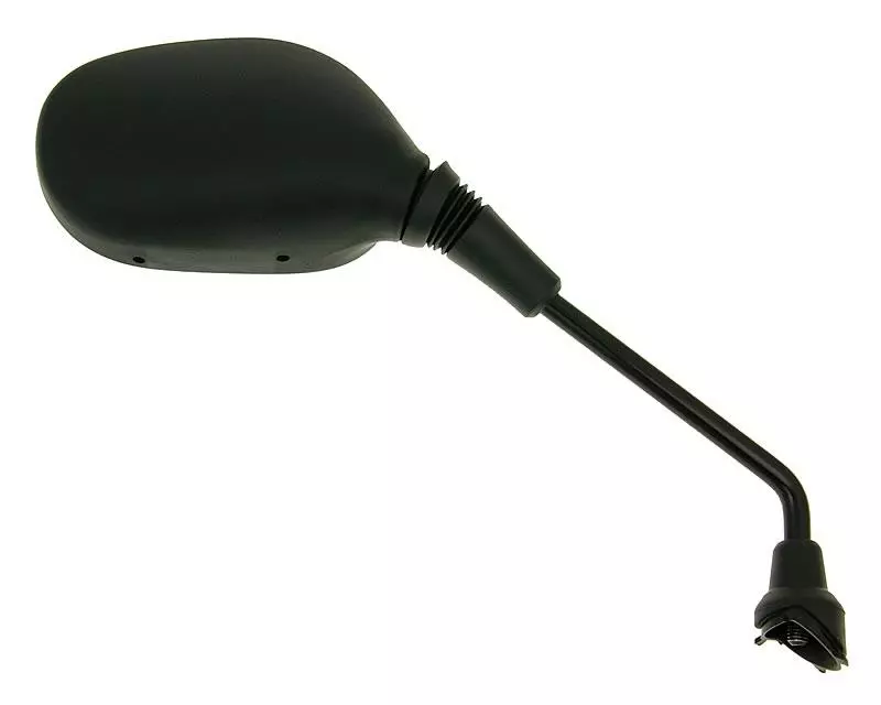 Buy now: Mirror Right E-marked 8mm Thread For MBK Skycruiser, Yamaha X-Max (-07) Mirror Right E-marked 8mm Thread For MBK Skycruiser, Yamaha X-Max (-07)