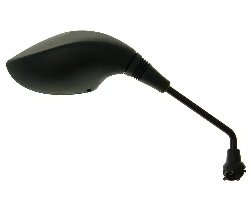 Mirror Sport Right E-marked 8mm Thread For MBK Skycruiser, Yamaha X-Max (-07)