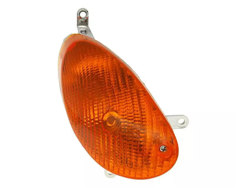 Indicator Light Assy Front Right For Yamaha Majesty, MBK Skyliner 125, 150 (98-02)