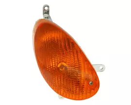 Indicator Light Assy Front Right For Yamaha Majesty, MBK Skyliner 125, 150 (98-02)