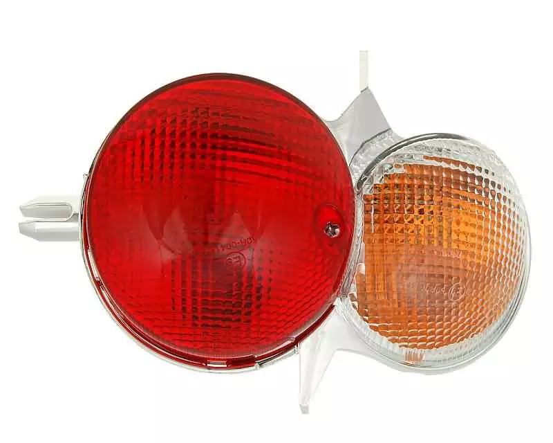 Buy now: Tail Light Assy With Indicator Right For Majesty, Skyliner (03-09) Tail Light Assy With Indicator Right For Majesty, Skyliner (03-09)