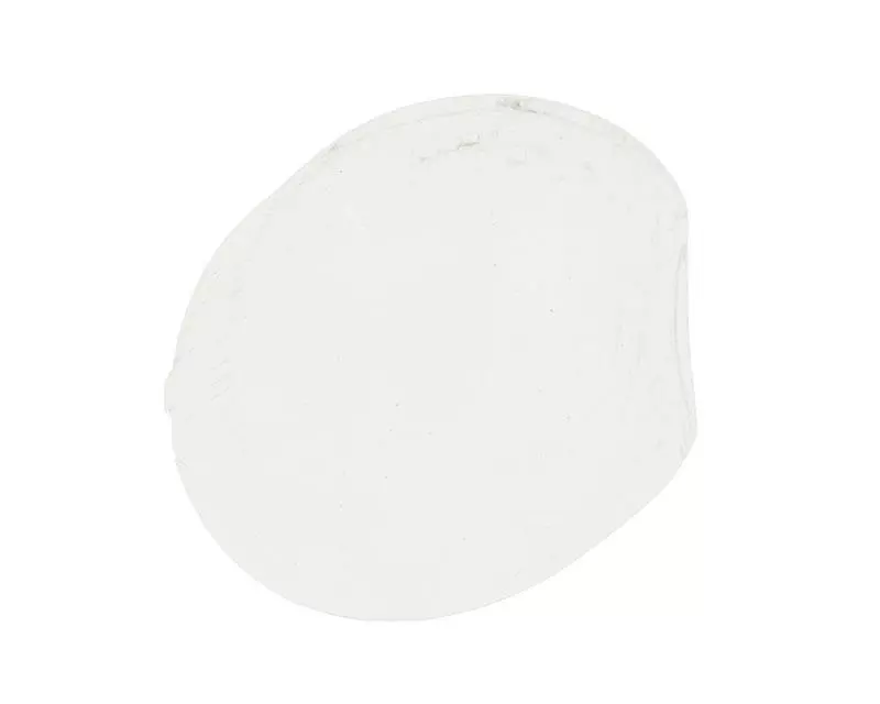 Turn Signal Lens Rear Left For Majesty, Skyliner (03-09)