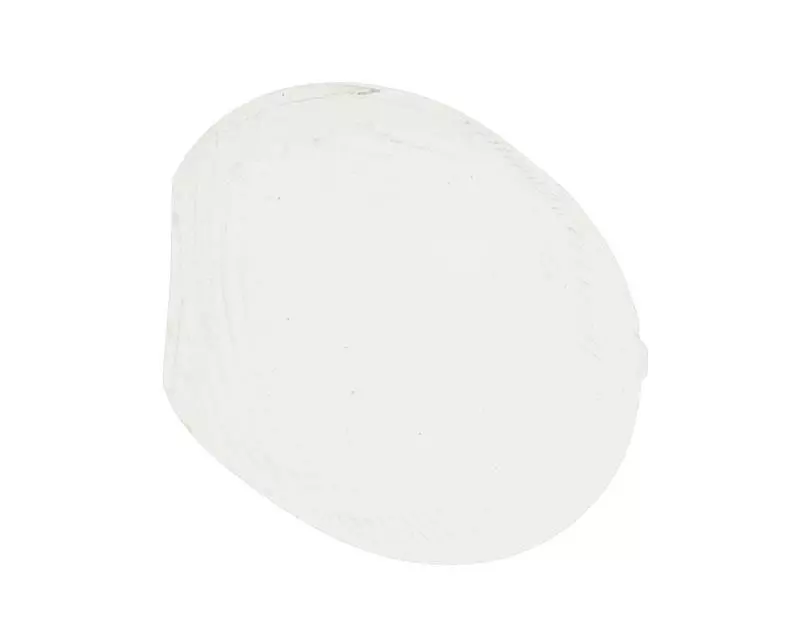 Turn Signal Lens Rear Right For Majesty, Skyliner (03-09)