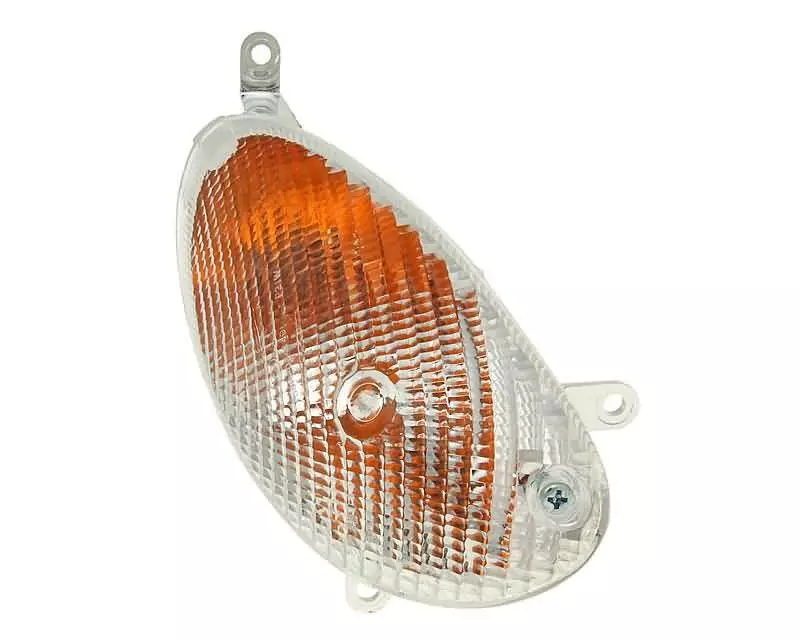 Indicator Light Assy Front Right For Yamaha Majesty, MBK Skyliner 125, 150 (03-06)