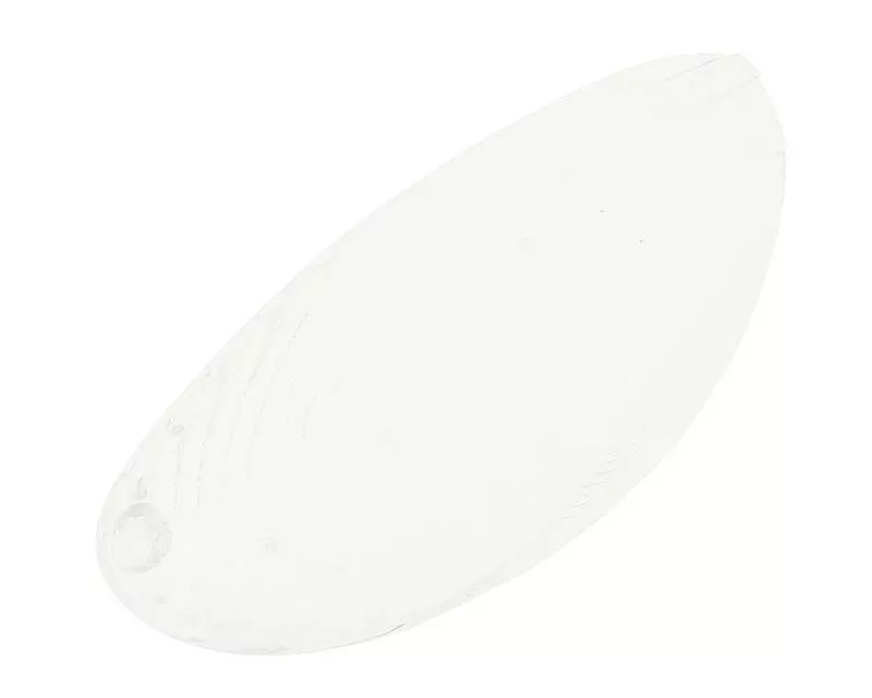 Buy now: Turn Signal Lens Front Left For Yamaha Majesty, MBK Skyliner 125, 150 (03-06) Turn Signal Lens Front Left For Yamaha Majesty, MBK Skyliner 125, 150 (03-06)