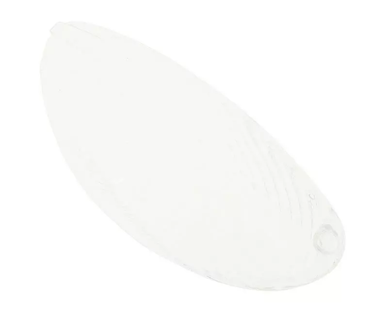 Buy now: Turn Signal Lens Front Right For Yamaha Majesty, MBK Skyliner 125, 150 (03-06) Turn Signal Lens Front Right For Yamaha Majesty, MBK Skyliner 125, 150 (03-06)