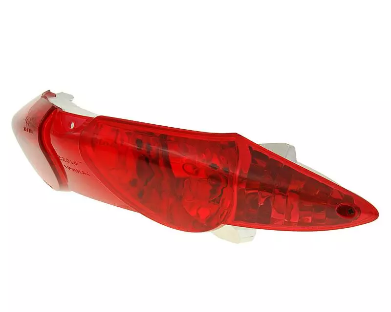 Buy now: Tail Light For Aprilia Sport City (04-08), Derbi Rambla Tail Light For Aprilia Sport City (04-08), Derbi Rambla