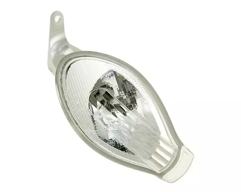 Buy now: Replacement Position Light Right For Piaggio Carnaby Replacement Position Light Right For Piaggio Carnaby