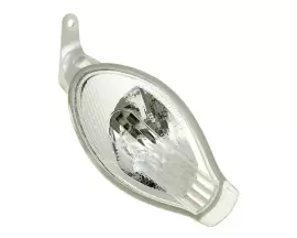 Replacement Position Light Right For Piaggio Carnaby