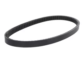Drive Belt For Aprilia Mojito, Piaggio Hexagon LX4, Liberty 125 98-01