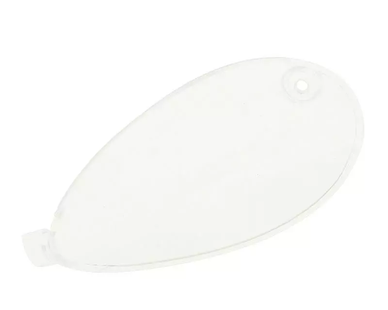 Buy now: Turn Signal Lens Rear Right For Piaggio Liberty 125, 150 (98-02) Turn Signal Lens Rear Right For Piaggio Liberty 125, 150 (98-02)