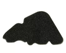 Air Filter Foam Replacement For Piaggio Liberty 125 (01-08)