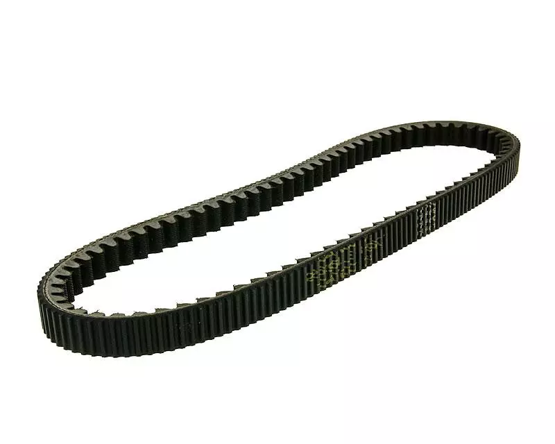 Drive Belt Dayco Power Plus For Piaggio, Aprilia, Benelli, Derbi, Peugeot 250-300cc