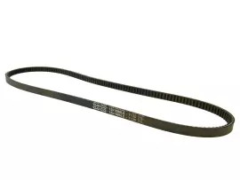 Drive Belt Dayco For Piaggio, Vespa Grillo