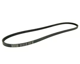 Drive Belt Dayco For Piaggio, Vespa SI