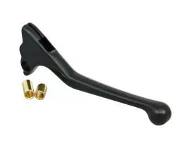 Brake Lever Left / Right Black For Peugeot 103, Fox