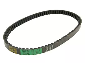 Drive Belt Bando V/S For Peugeot 100 2-stroke 2000