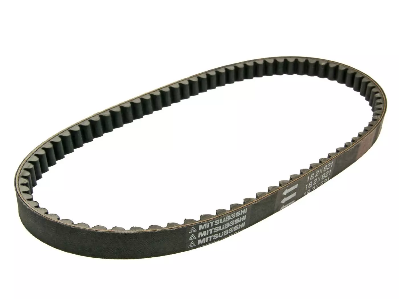 Buy now: Drive Belt Mitsuboshi For Aprilia Scarabeo 100cc 4-stroke Drive Belt Mitsuboshi For Aprilia Scarabeo 100cc 4-stroke