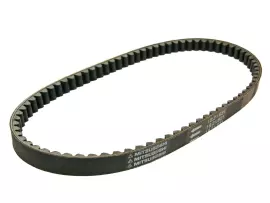 Drive Belt Mitsuboshi For Aprilia Scarabeo 100cc 4-stroke