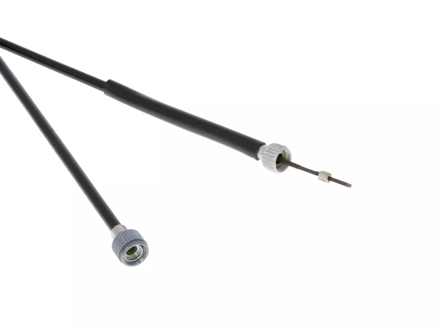 Buy now: Speedometer Cable For Derbi FDS 50, Variant Revolution 50 Speedometer Cable For Derbi FDS 50, Variant Revolution 50