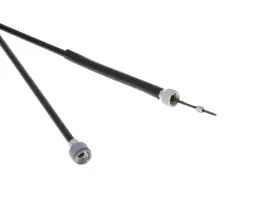 Speedometer Cable For Derbi FDS 50, Variant Revolution 50