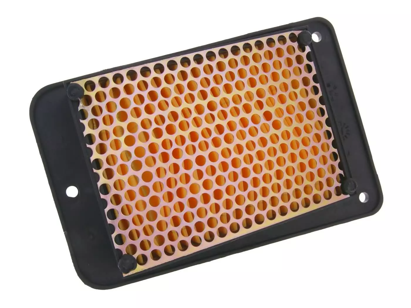 Air Filter For Peugeot Tweet, SYM Symphony