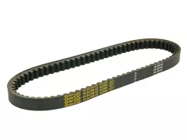 Drive Belt Dayco Power Plus For SYM Megalo, Attila 125, 150cc