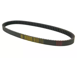 Drive Belt Mitsuboshi For SYM GTS Joymax EVO 300cc 2009