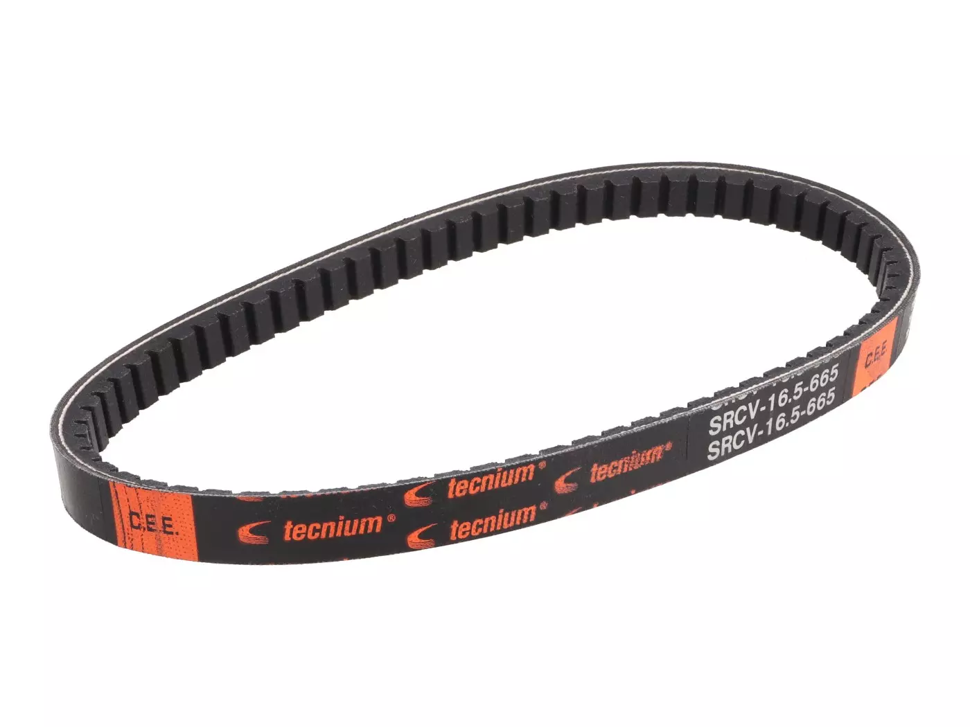 Buy now: Drive Belt For Suzuki Address (short Engine), Derbi Vamos, Italjet Velocifero Drive Belt For Suzuki Address (short Engine), Derbi Vamos, Italjet Velocifero