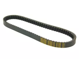 Drive Belt Dayco Power Plus For Kymco Agility, Movie, People, Super 8 125 - 250cc