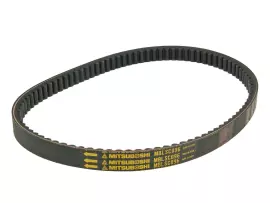 Drive Belt Mitsuboshi For Kymco Downtown, People GT, Super Dink 200i